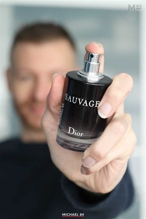 dior sauvage edt 2022|how long does edt last.